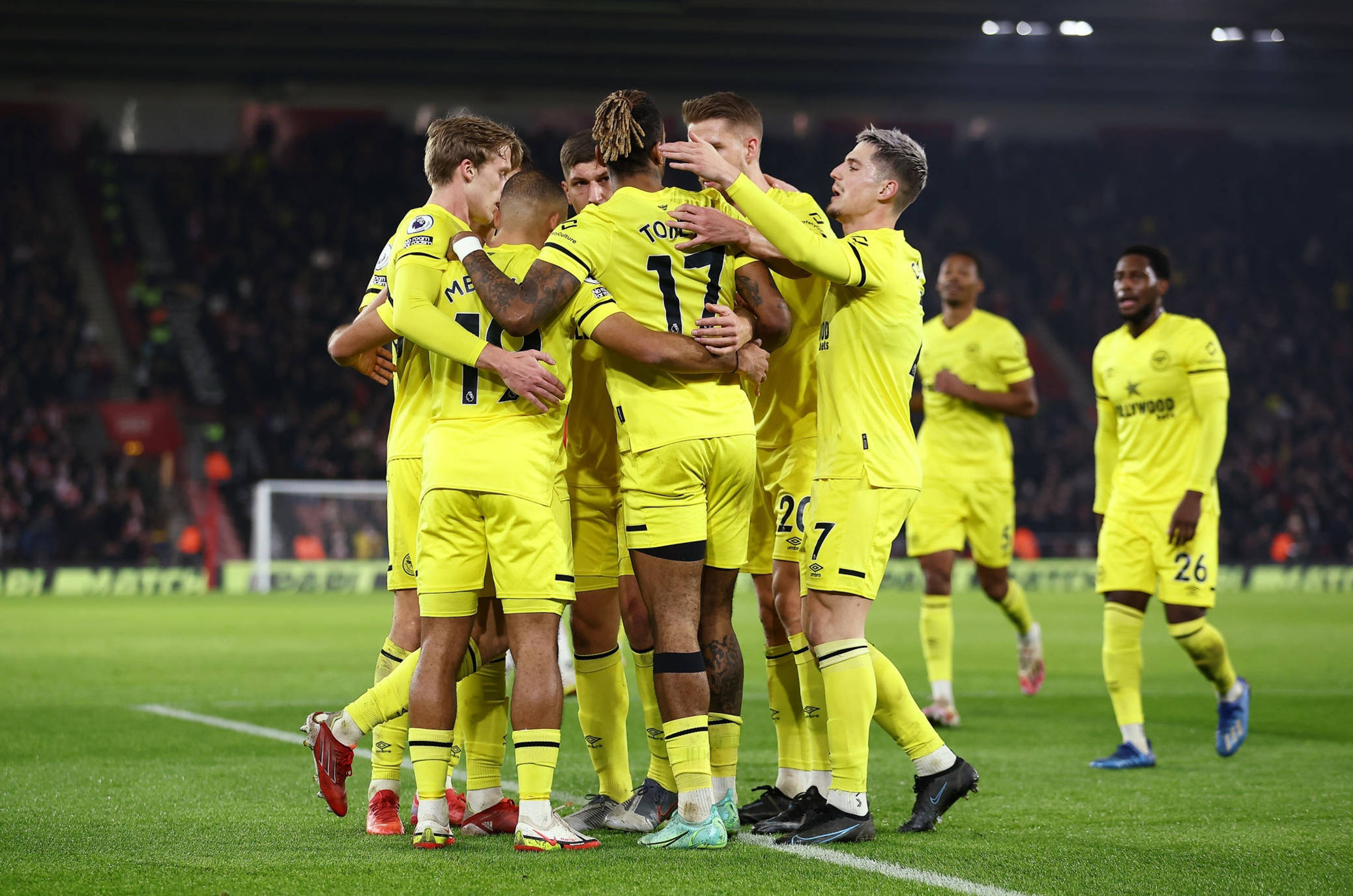 并进一步提 并进一步提