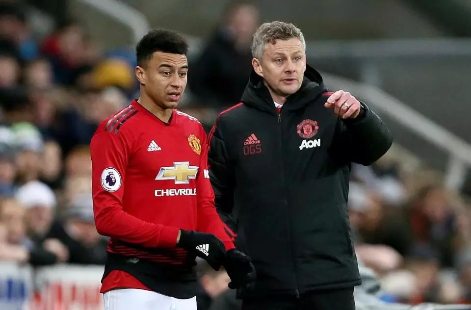 风筝板赛事 风筝板赛事