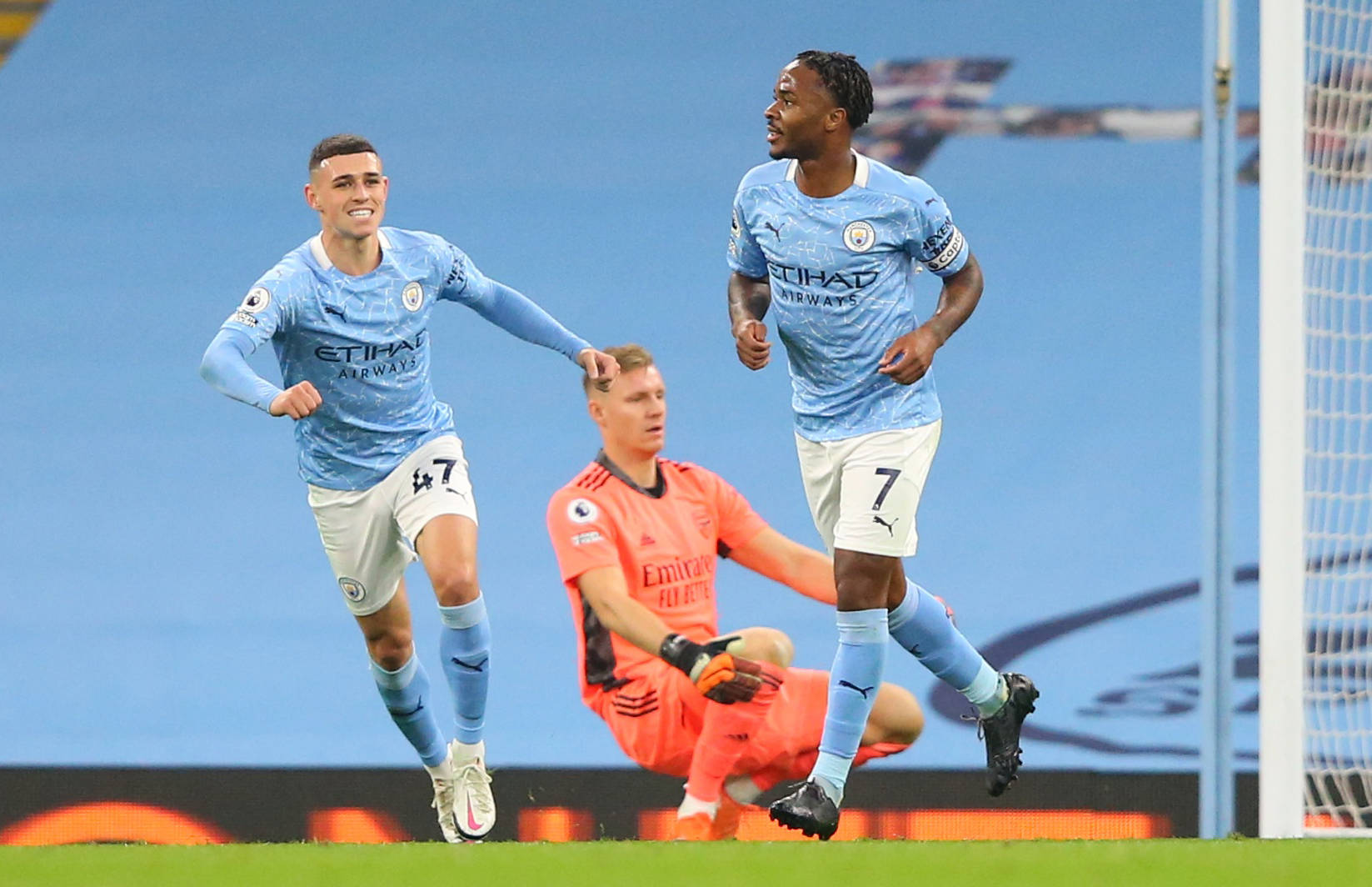 赛事自开幕 赛事自开幕