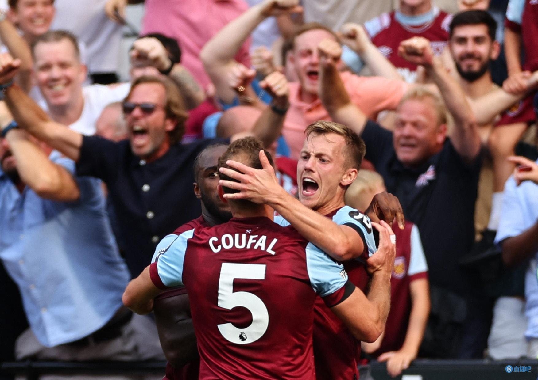 风筝板运动 风筝板运动