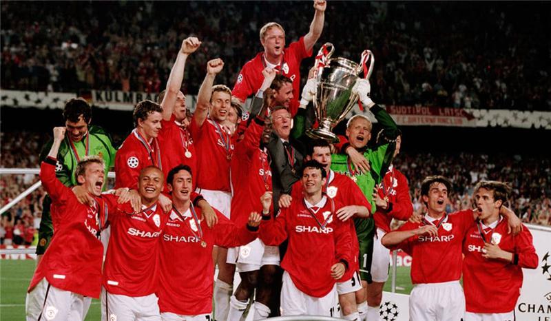 也为年轻球 也为年轻球