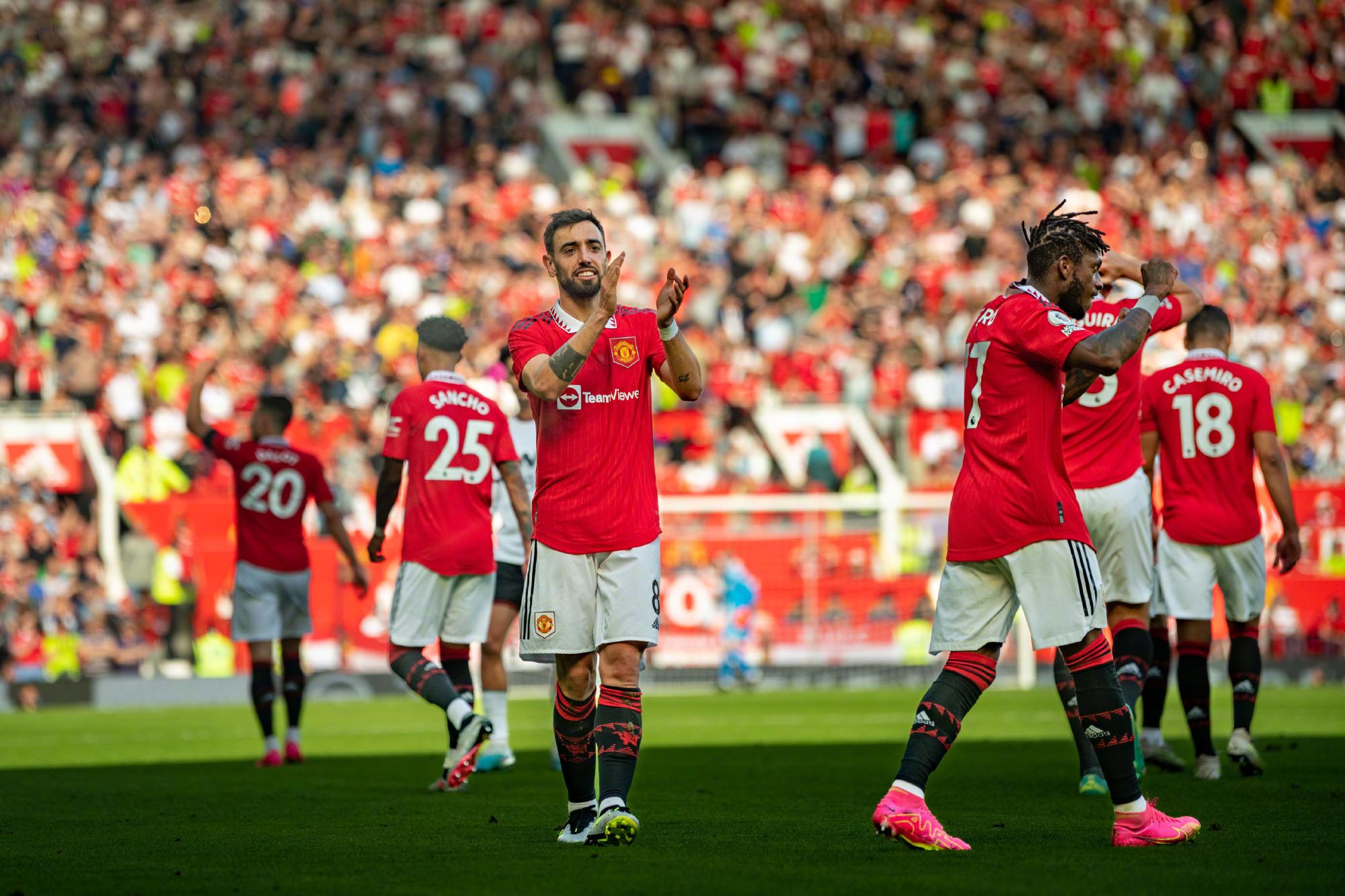 现为这场比 现为这场比