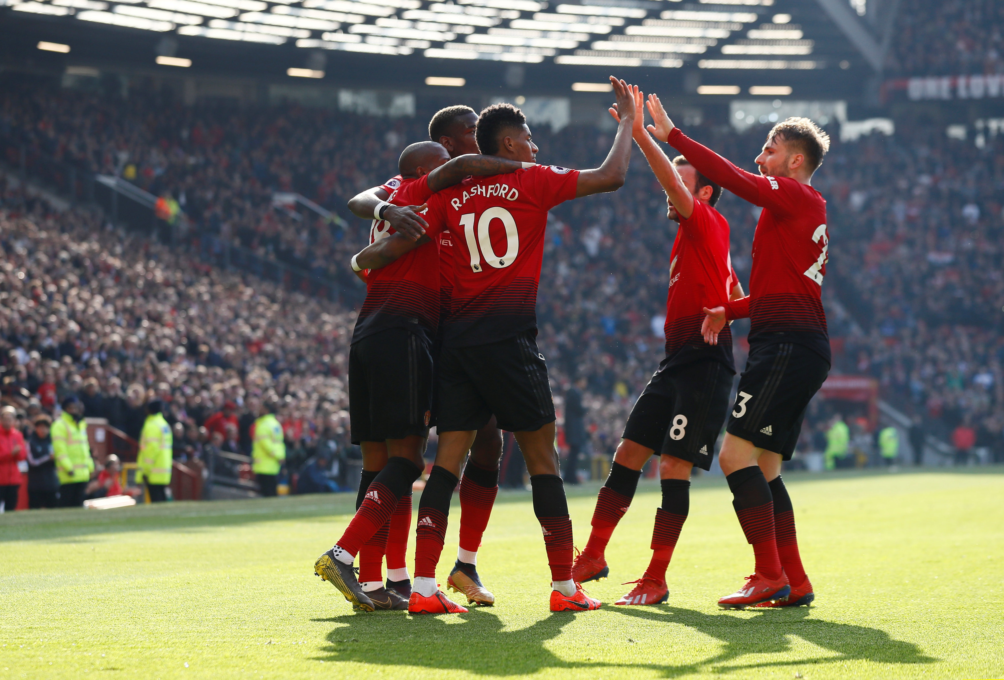 乌龙球之后 乌龙球之后