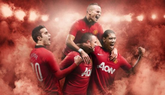 化学反应 化学反应