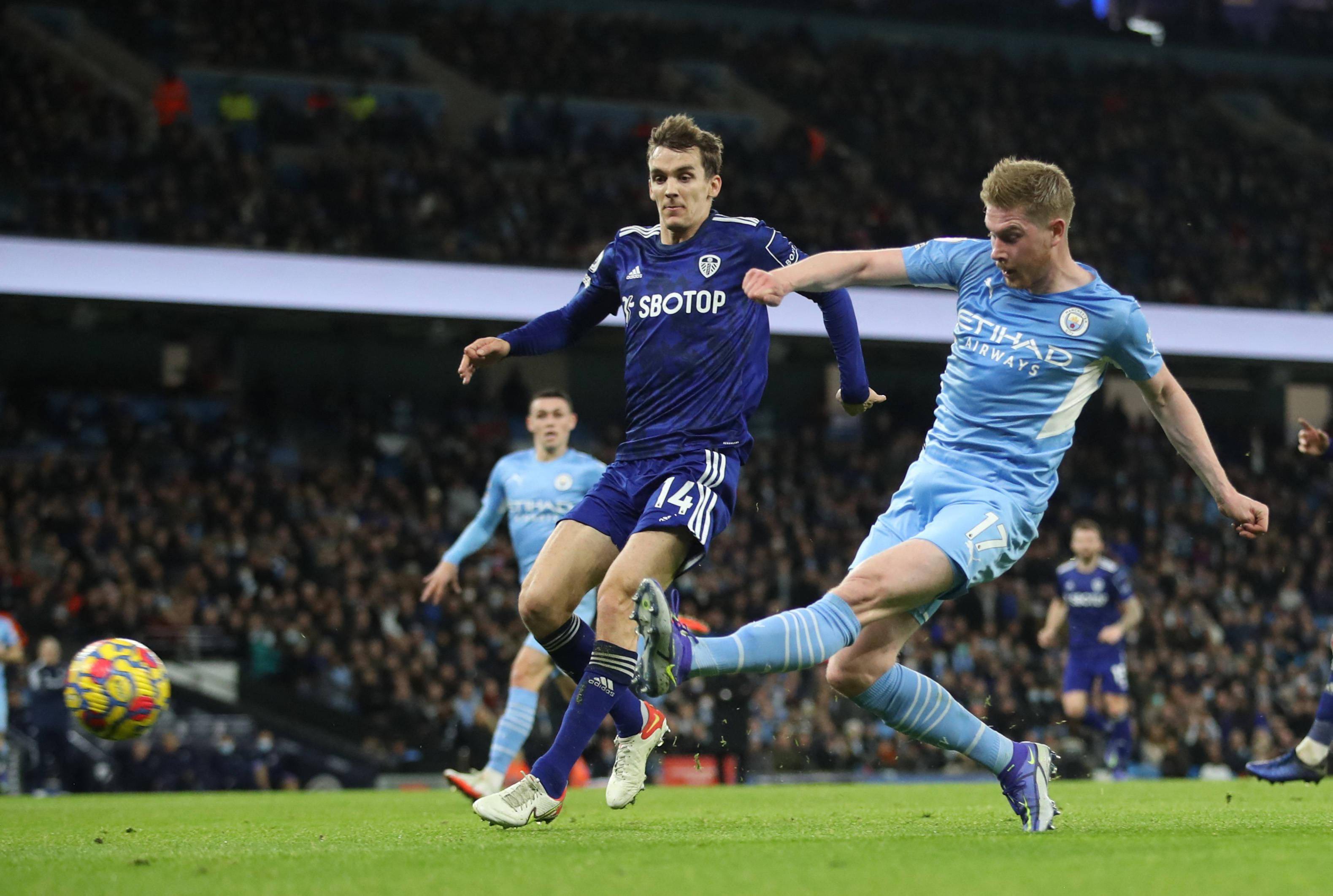 队与西班牙 队与西班牙