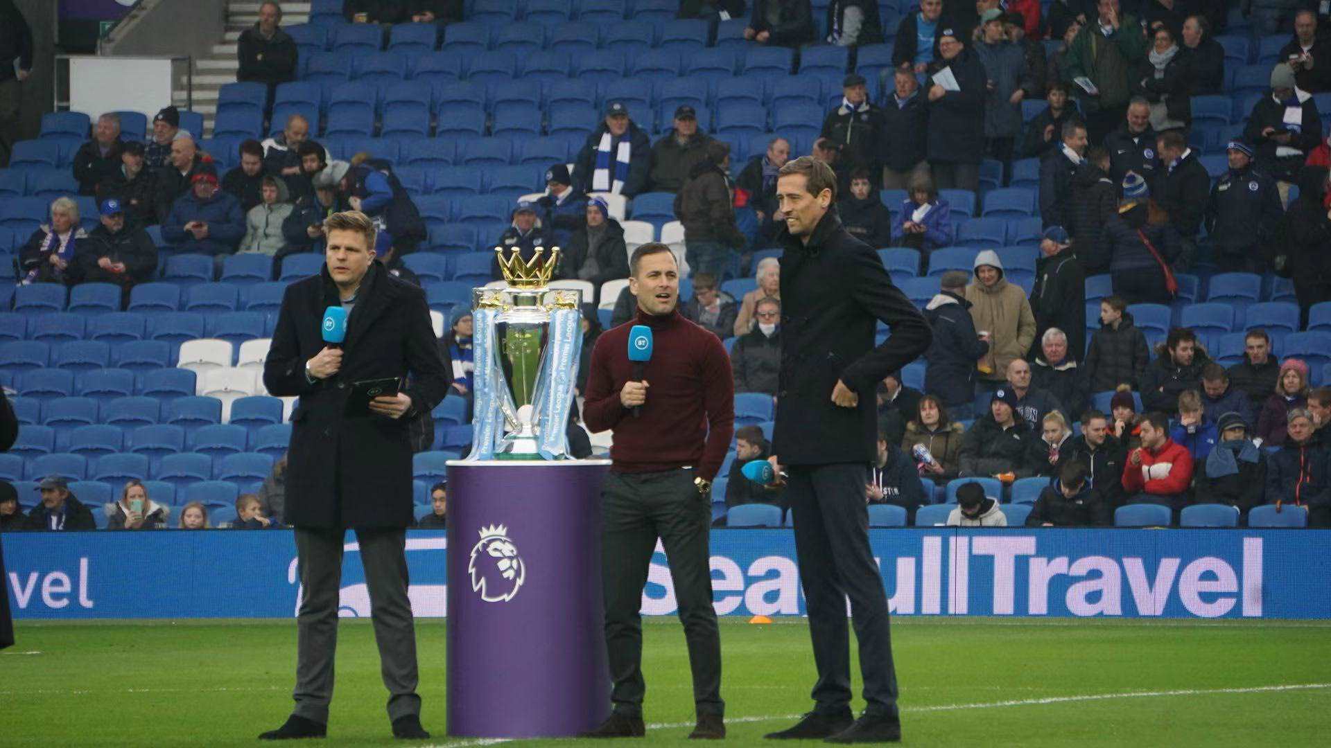 这种问题通 这种问题通