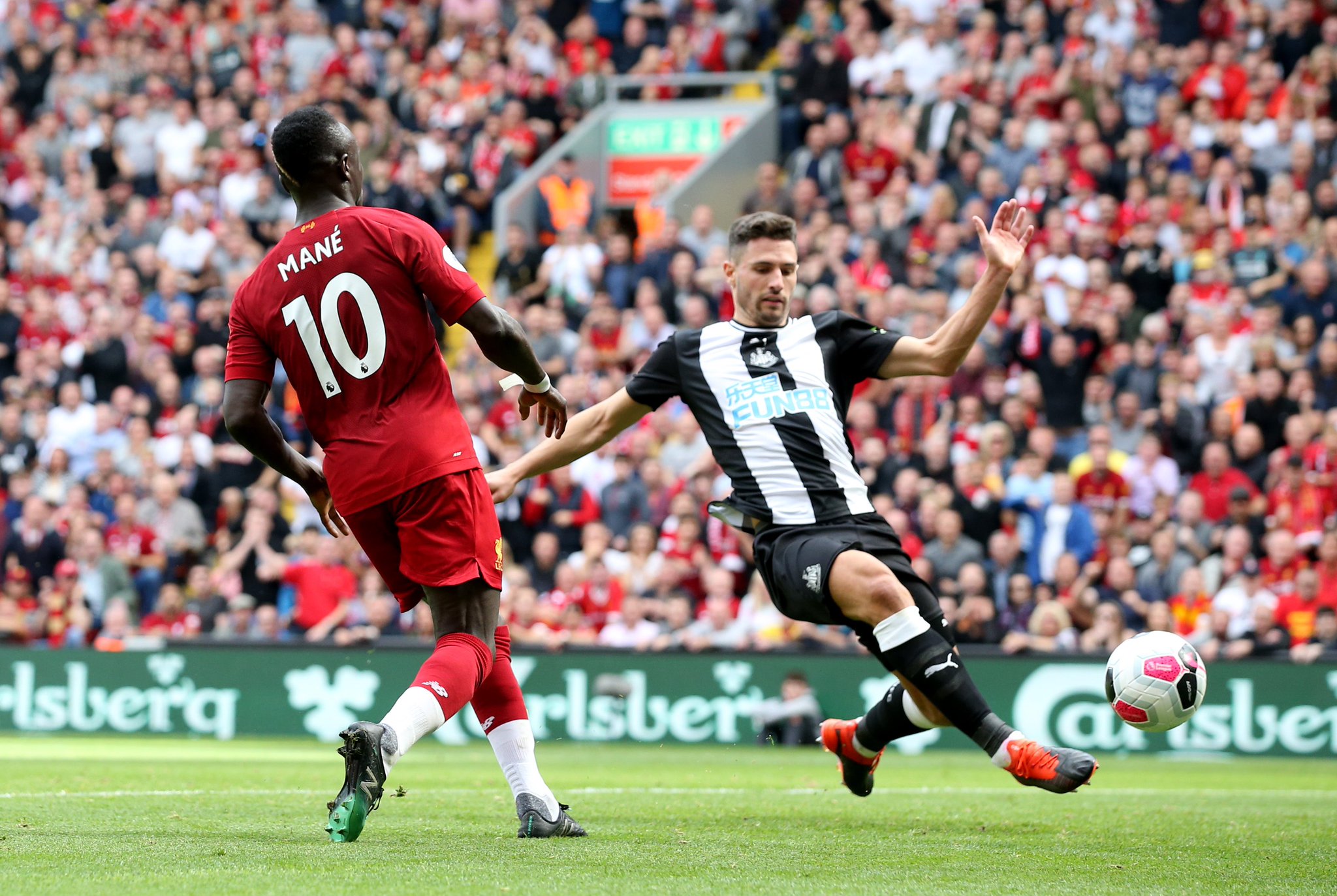 是一个美好 是一个美好