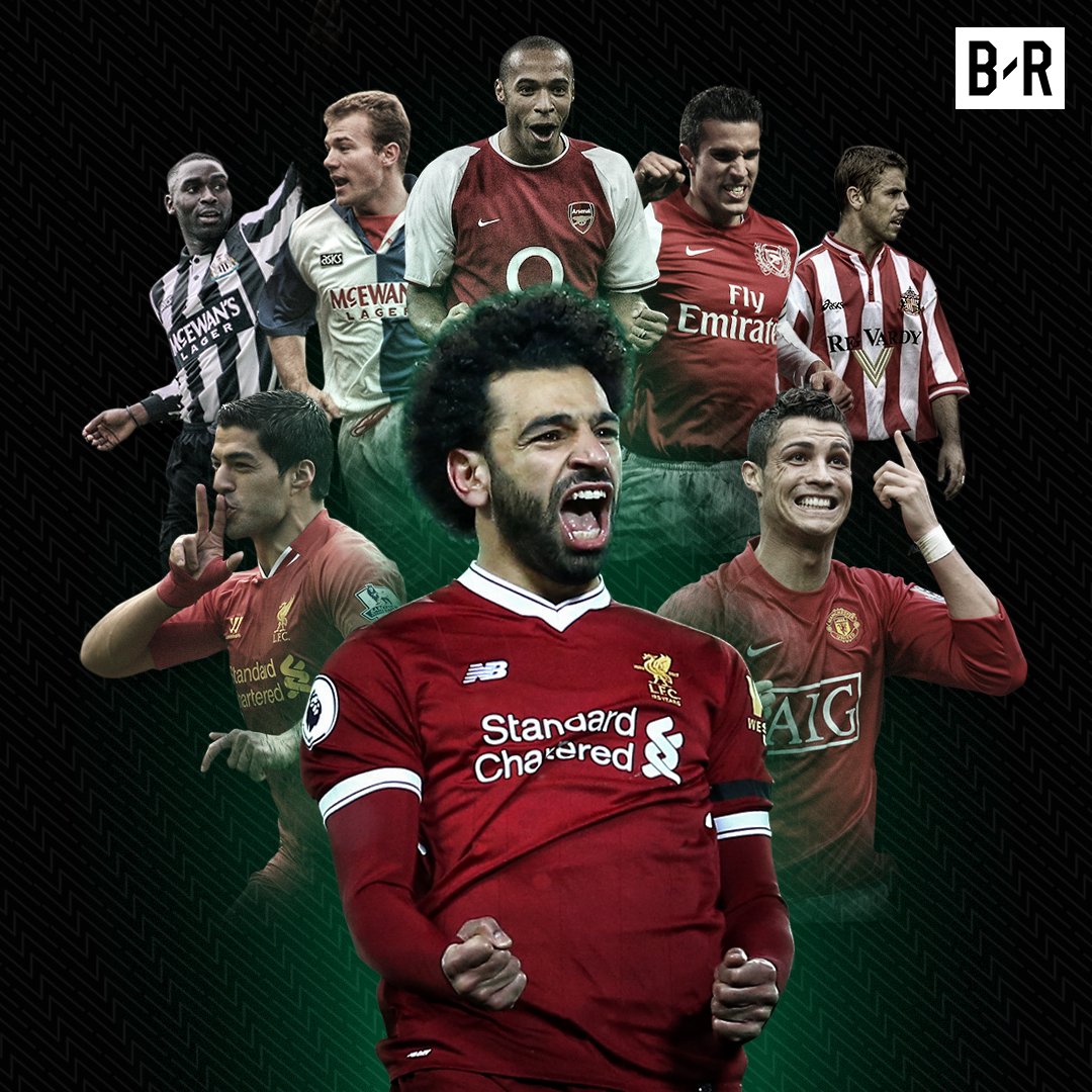 更是球队年 更是球队年