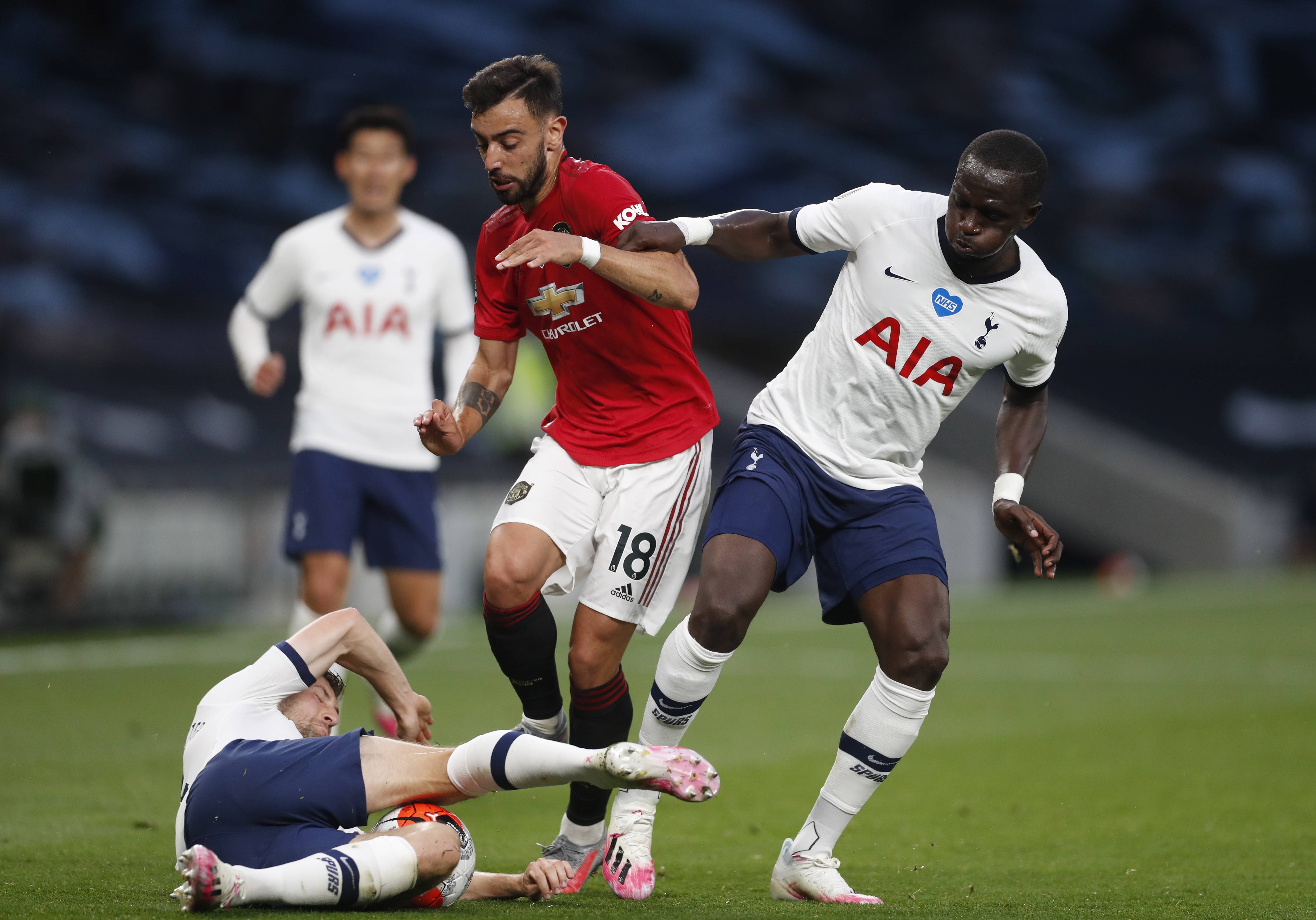 成功收购年 成功收购年