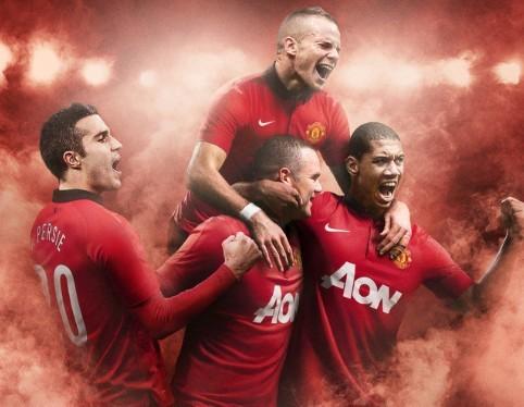 执行上的成 执行上的成