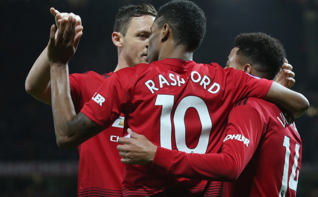 面对强有力 面对强有力