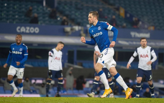 京多安目前 京多安目前