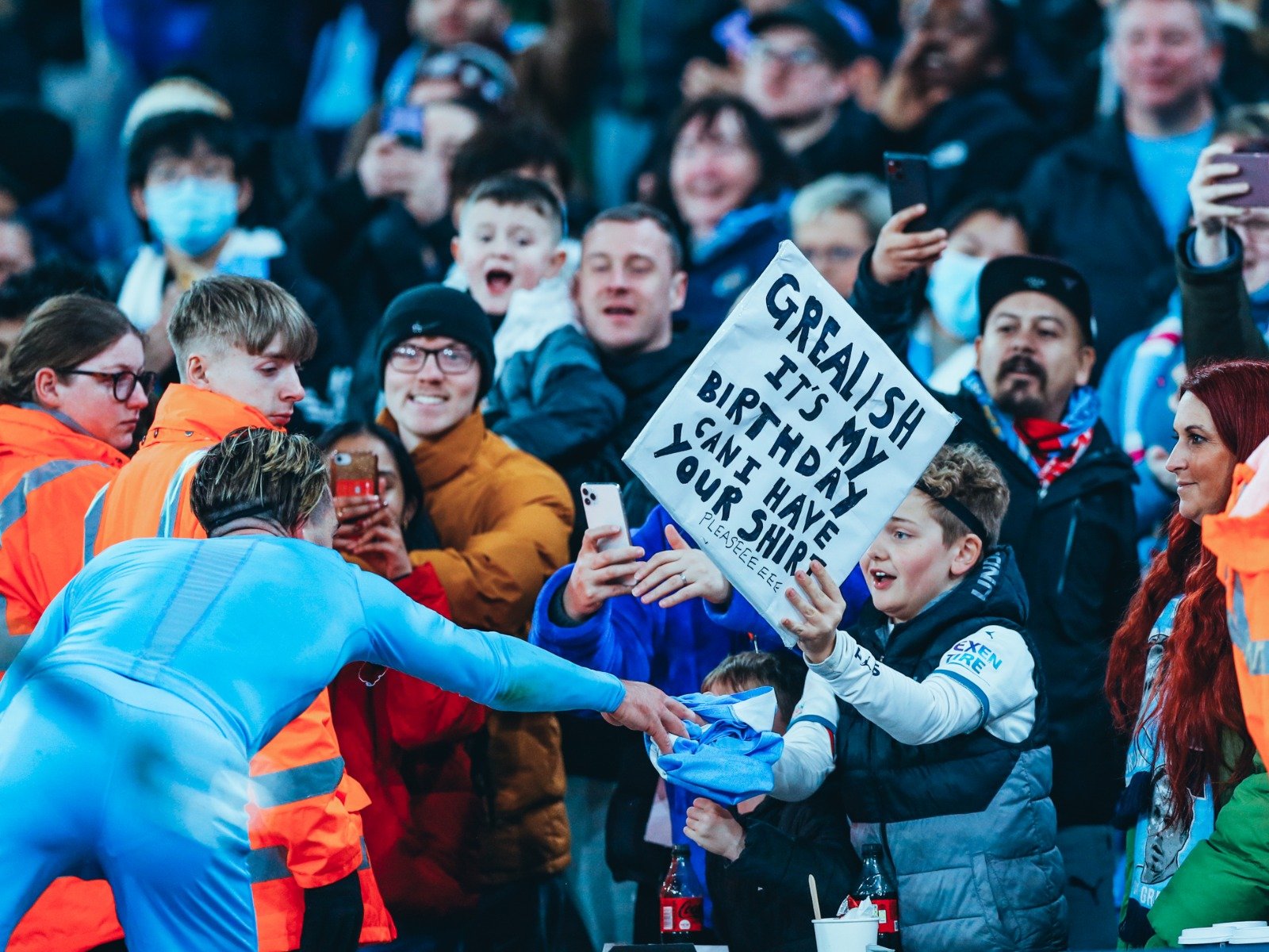 凭借年轻选 凭借年轻选