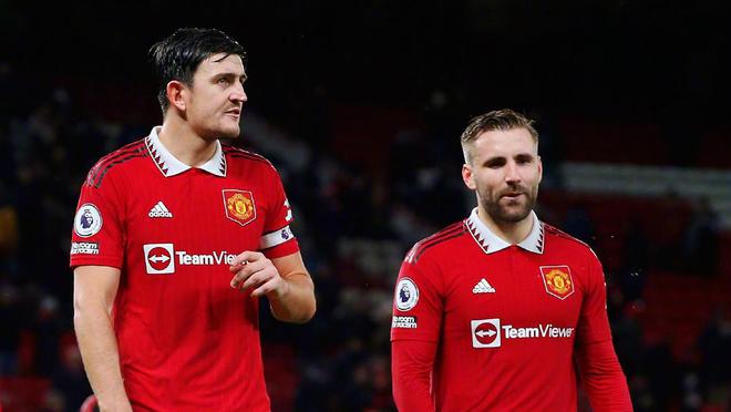 在战术上的 在战术上的