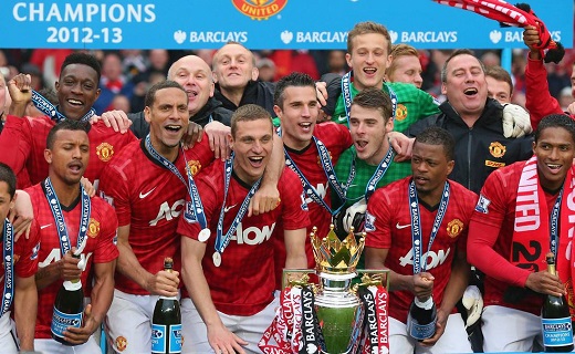 俱乐部官宣 俱乐部官宣