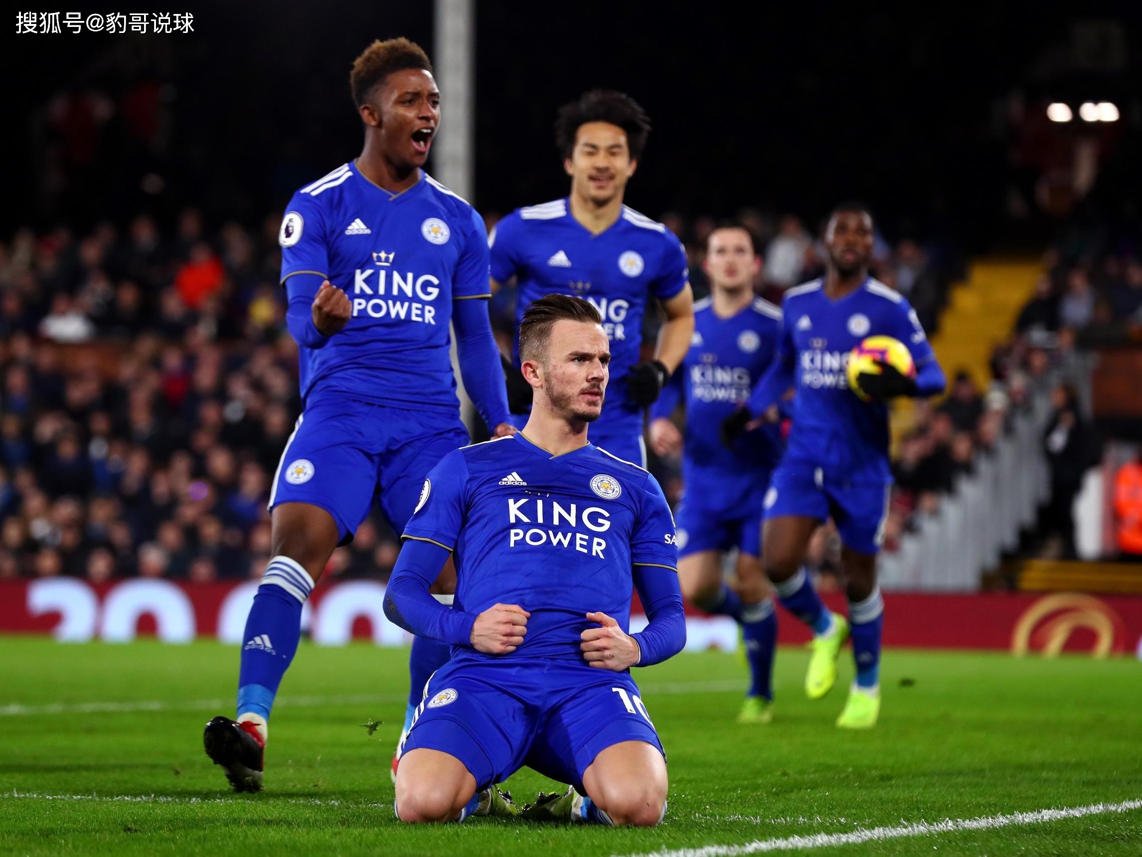 次面对比分 次面对比分