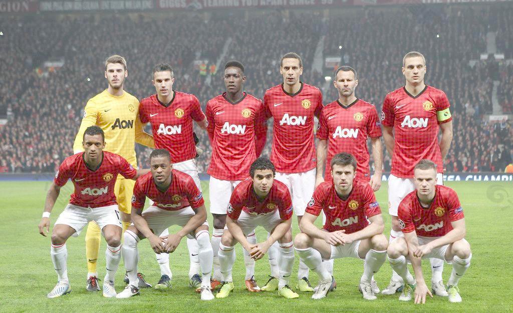 合同中不含 合同中不含