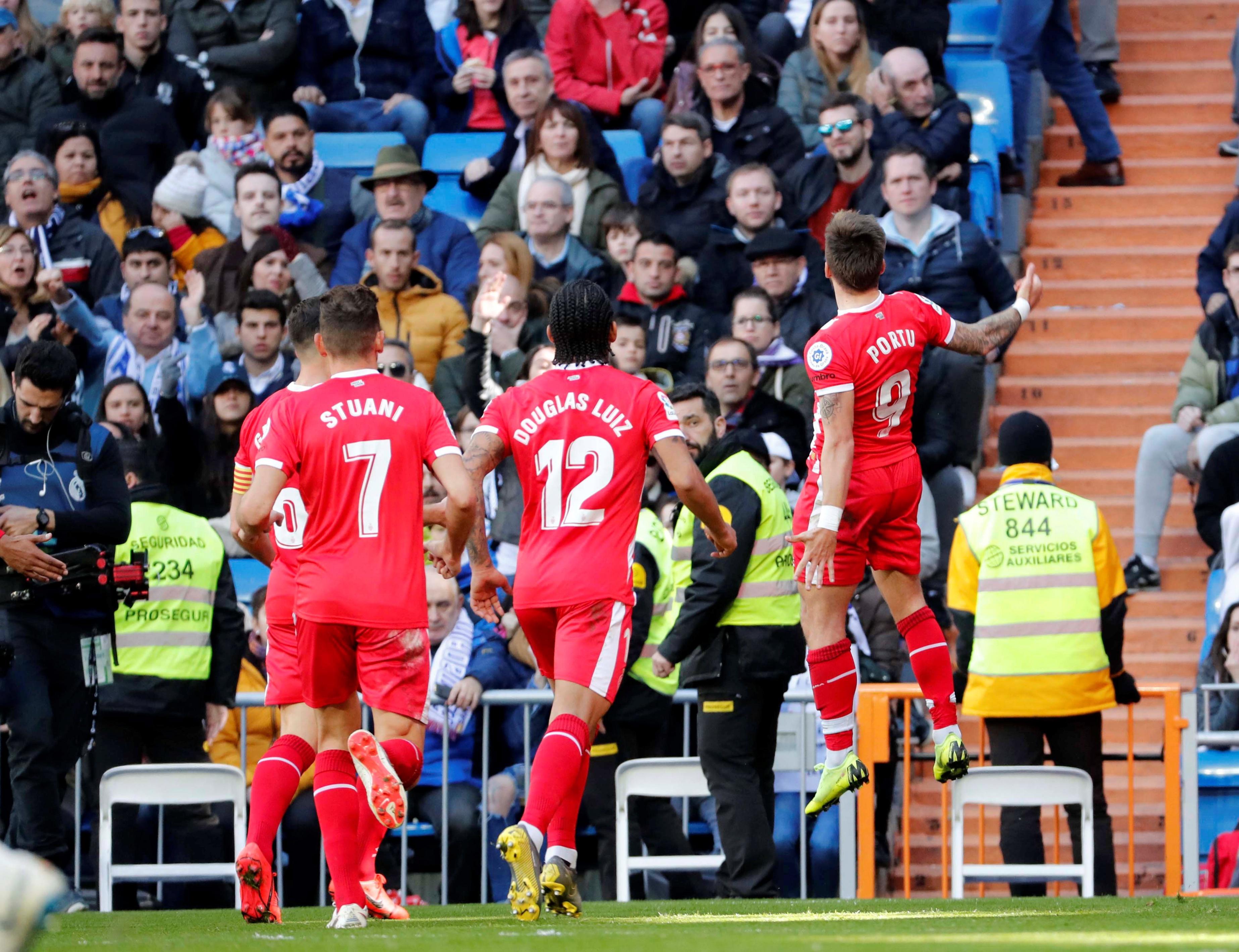 球员有机会 球员有机会