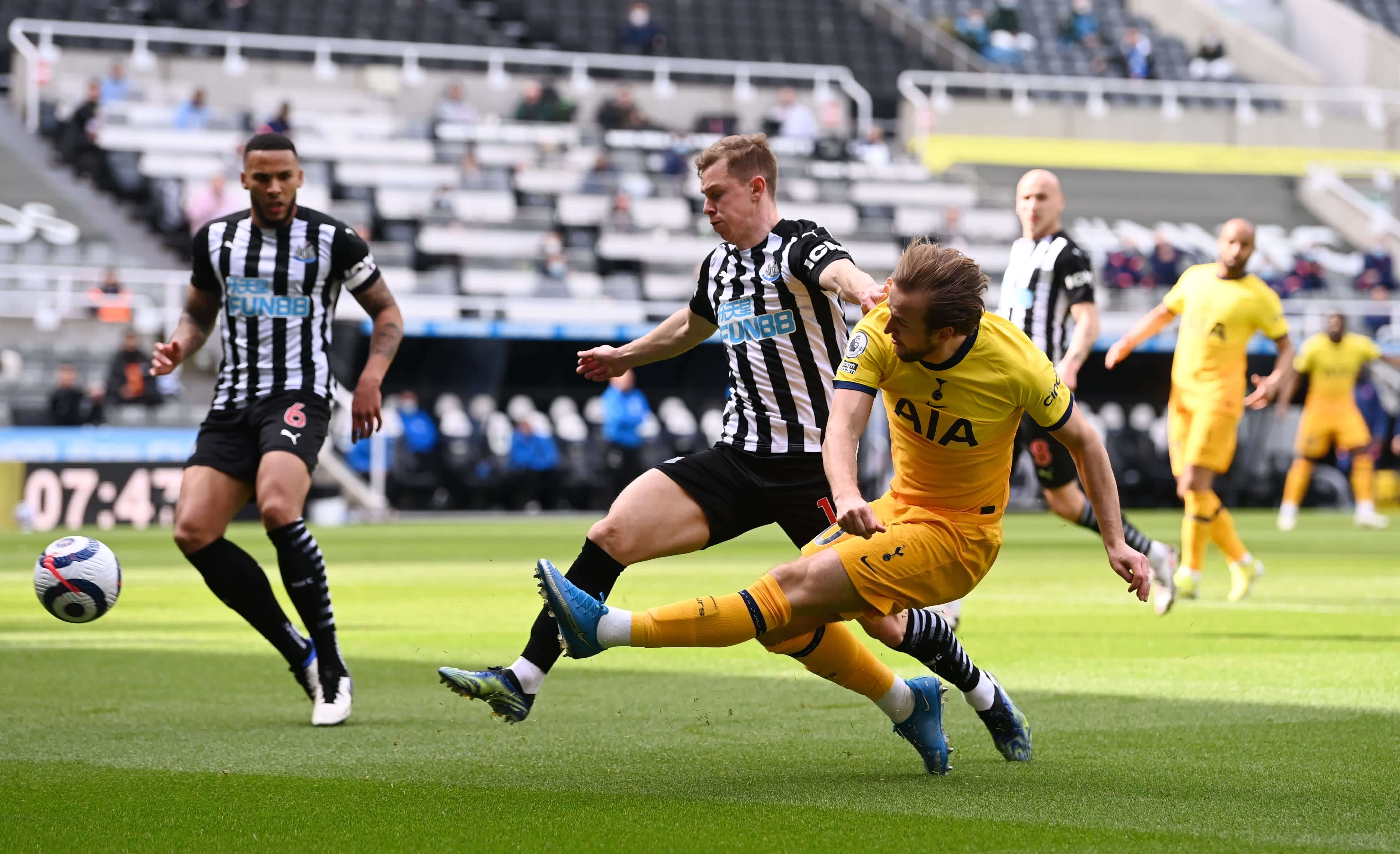 赛事的欧冠 赛事的欧冠