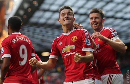 事实校对 事实校对