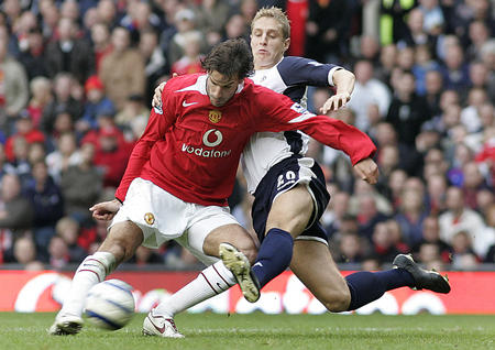 首个进球 首个进球