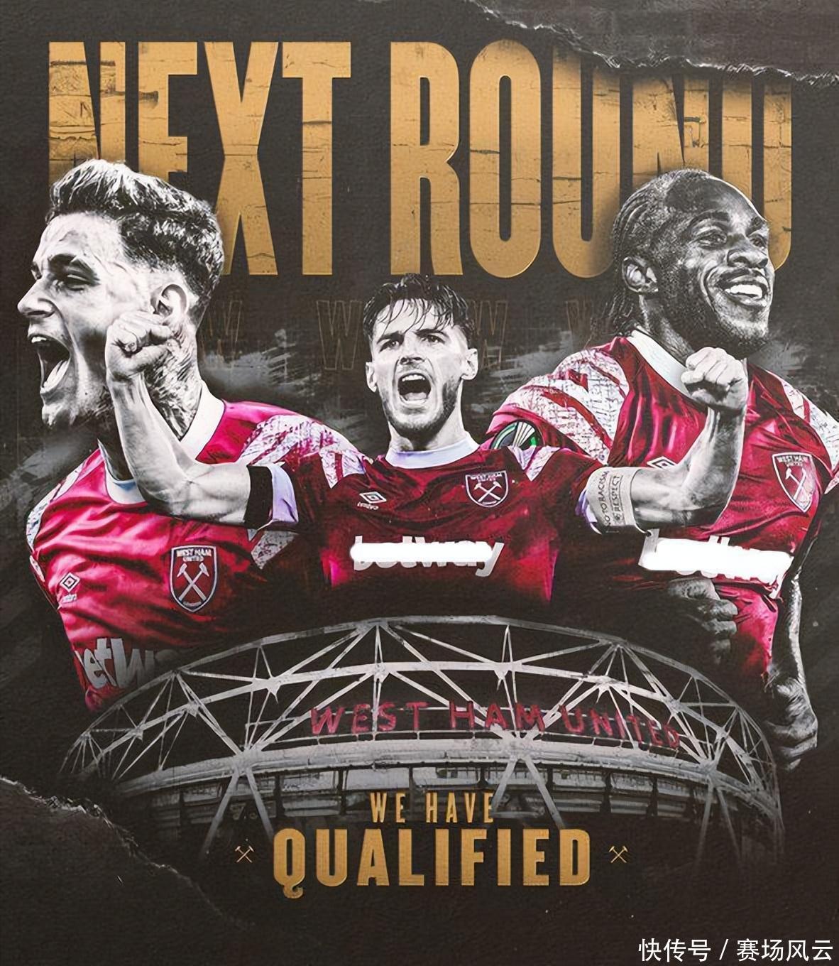 球队配合的 球队配合的