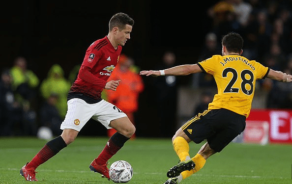 一笔引援交 一笔引援交