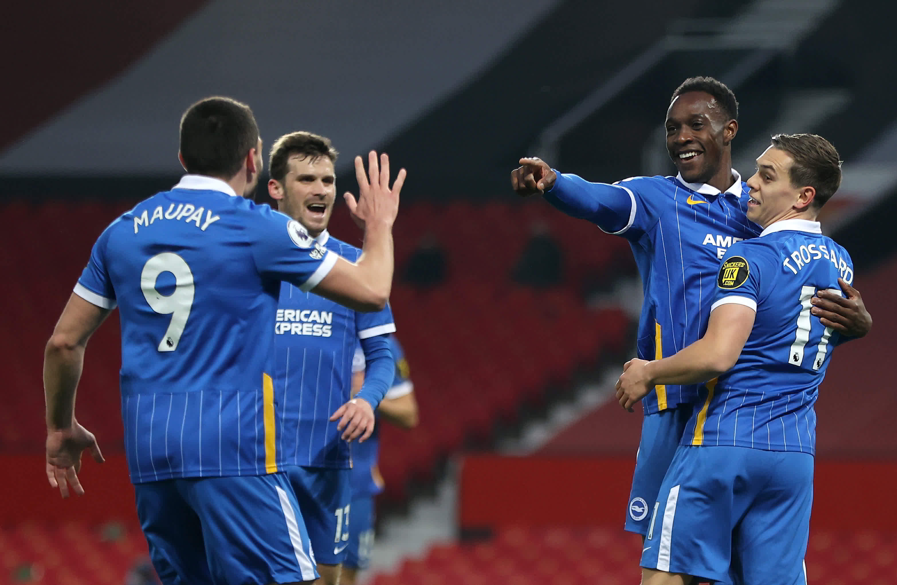 每次三巨頭 每次三巨頭