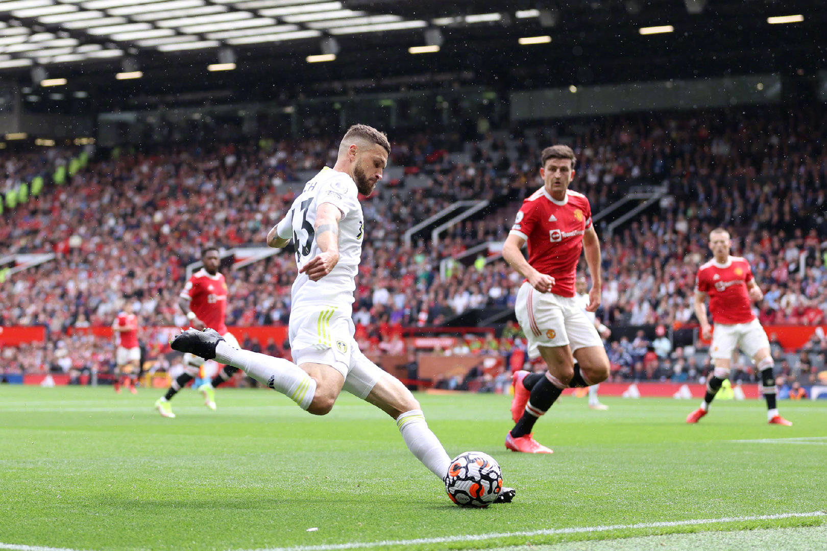 成熟应用 成熟应用